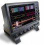 Осциллограф Teledyne LeCroy WaveRunner 9404R купить по низкой цене | МАКСПРОФИТ