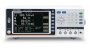 Измеритель иммитанса GW Instek LCR-78250A купить по низкой цене | МАКСПРОФИТ