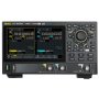 Генератор сигналов Rigol DG912 Pro купить по низкой цене | МАКСПРОФИТ