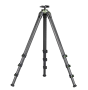 Штатив для стрельбы Sunwayfoto TL3240CS-D Carbon с зажимом SM-76 под ложе купить по низкой цене | МАКСПРОФИТ