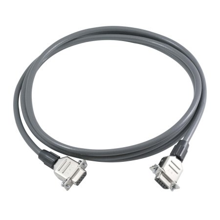 Кабель RS-232C AND АХ-КО2466 купить по низкой цене | МАКСПРОФИТ