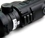 Тепловизионный прицел Longot LY 335 LRF купить по низкой цене | МАКСПРОФИТ