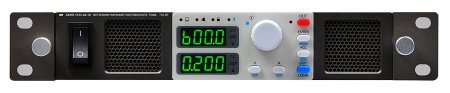Источник питания АКИП-1133-60-12,5 (750 W) купить по низкой цене | МАКСПРОФИТ