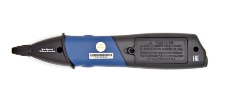 Мультиметр цифровой CEM DT-3290 купить по низкой цене | МАКСПРОФИТ