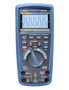 CEM DT-9989 Переносной Осциллограф-мультиметр купить по низкой цене | МАКСПРОФИТ