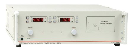 Источник питания АКИП-1107A-400-7,5 купить по низкой цене | МАКСПРОФИТ