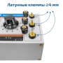 Магазин сопротивлений МЕГЕОН 05600 купить по низкой цене | МАКСПРОФИТ