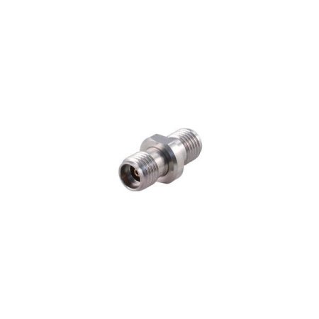 Коаксиальный переход AnaPico HUBER+SUHNER 31 PC35-50-0-1/199 UE купить по низкой цене | МАКСПРОФИТ