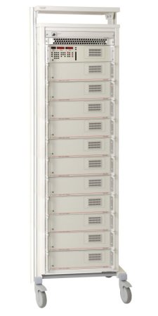 Источник питания АКИП-1136L-16-240 купить по низкой цене | МАКСПРОФИТ