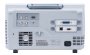 Осциллограф GW Instek GDS-72202 купить по низкой цене | МАКСПРОФИТ