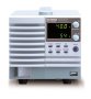 Источник питания GW Instek PSW7 40-54 купить по низкой цене | МАКСПРОФИТ