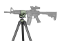 Штатив для стрельбы Sunwayfoto T4040CS-D Carbon с зажимом SM-86 под ложе купить по низкой цене | МАКСПРОФИТ
