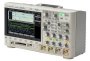Осциллограф MSOX3034A купить по низкой цене | МАКСПРОФИТ