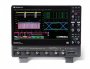 Осциллограф Teledyne LeCroy WavePro 404HDR купить по низкой цене | МАКСПРОФИТ