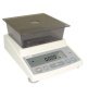 Весы CAS CBL-220H купить по низкой цене | МАКСПРОФИТ
