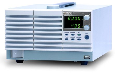 Источник питания GW Instek PSW7 800-2.88 купить по низкой цене | МАКСПРОФИТ