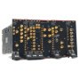 Генератор СВЧ-сигналов Keysight M9383A-F20 PXIe (от 1 МГц до 20 ГГц) купить по низкой цене | МАКСПРОФИТ
