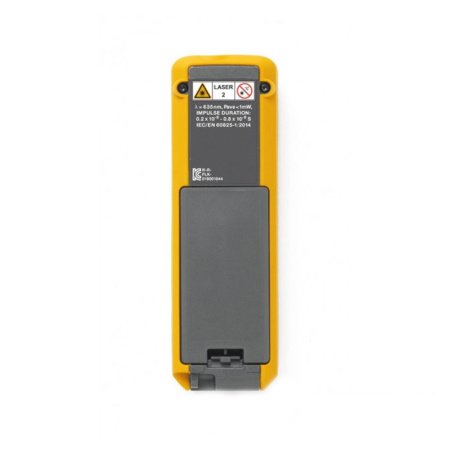 Fluke 417D Лазерный дальномер купить по низкой цене | МАКСПРОФИТ