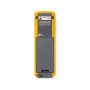 Fluke 417D Лазерный дальномер купить по низкой цене | МАКСПРОФИТ