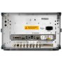 Анализатор сигналов Keysight UXA N9041B-5CX (от 2 Гц до 110 ГГц) купить по низкой цене | МАКСПРОФИТ