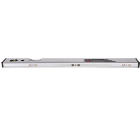 Цифровой уклономер RGK U-60 купить по низкой цене | МАКСПРОФИТ