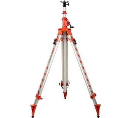 Штатив элевационный RGK SH-340 купить по низкой цене | МАКСПРОФИТ