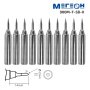 Комплект жал МЕГЕОН 900M-T-SB-K купить по низкой цене | МАКСПРОФИТ