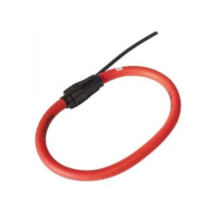 Токовые клещи Chauvin Arnoux AmpFlex450 купить по низкой цене | МАКСПРОФИТ