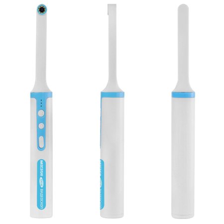 Wi-Fi- видеоскоп стоматолога МЕГЕОН 33038 купить по низкой цене | МАКСПРОФИТ