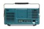 Осциллограф Tektronix MDO3034 купить по низкой цене | МАКСПРОФИТ