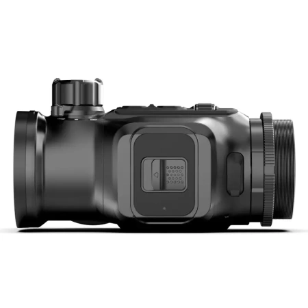 Тепловизионная насадка LZIRTEK Vesna 635 купить по низкой цене | МАКСПРОФИТ