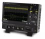 Осциллограф Teledyne LeCroy WaveSurfer 4034HDR купить по низкой цене | МАКСПРОФИТ