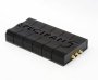 Анализатор спектра SPECTRAN HF-80200 V5-X купить по низкой цене | МАКСПРОФИТ