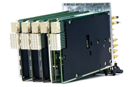 Векторный генератор сигналов Keysight M9381A-F06 PXIe (от 1 МГц до 6 ГГц) купить по низкой цене | МАКСПРОФИТ