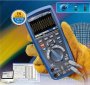 CEM DT-9989 Переносной Осциллограф-мультиметр купить по низкой цене | МАКСПРОФИТ