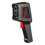 Тепловизор Guide T120V купить по низкой цене | МАКСПРОФИТ