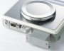 Лабораторные весы AND EK-6000i купить по низкой цене | МАКСПРОФИТ