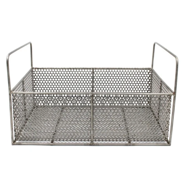 Мойка ультразвуковая промышленная Altimax UCI-1-990 (99 л; до 95°C) купить по низкой цене | МАКСПРОФИТ