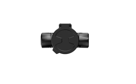 Тепловизионный прицел Guide TU650 купить по низкой цене | МАКСПРОФИТ