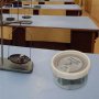 Барометр-анероид метеорологический МЕГЕОН 20065 купить по низкой цене | МАКСПРОФИТ