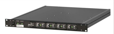 Синтезатор частот AnaPico RFS40-3 купить по низкой цене | МАКСПРОФИТ