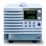 Источник питания GW Instek PSW7 30-36 купить по низкой цене | МАКСПРОФИТ