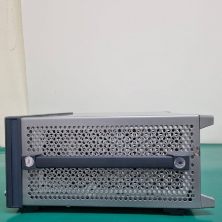 Анализатор спектра Keysight N9020B-508 (от 10 Гц до 8,4 ГГц) (демонстрационный) купить по низкой цене | МАКСПРОФИТ