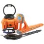 Кабелетрассоискатель с возможностью контроля качества изоляции и функцией сохранения GPS\ГЛОНАСС координат Техно-АС Атлет АГ-319К-СКИ купить по низкой цене | МАКСПРОФИТ