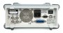 Генератор GW Instek AFG-73081 купить по низкой цене | МАКСПРОФИТ
