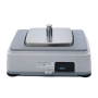 Весы прецизионные лабораторные Altimax BP-6-10100, внешняя калибровка, d=10 мг, Max=10100 г (с поверкой) купить по низкой цене | МАКСПРОФИТ