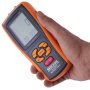 Дифференциальный манометр МЕГЕОН 51005 купить по низкой цене | МАКСПРОФИТ