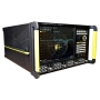 Векторный анализатор цепей XS-VNA-01 (F43 - частота до 43,5 ГГц) купить по низкой цене | МАКСПРОФИТ