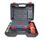 Измеритель сопротивления изоляции SEW 4305 IN купить по низкой цене | МАКСПРОФИТ