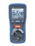 CEM DT-5505 Цифровой мегаомметр купить по низкой цене | МАКСПРОФИТ